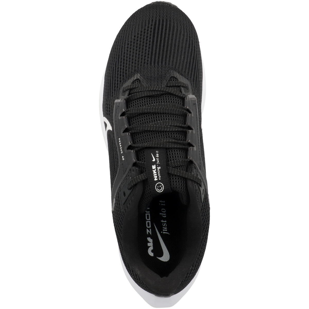 Laufschuhe Air Zoom Pegasus 40 Herren 2/7
