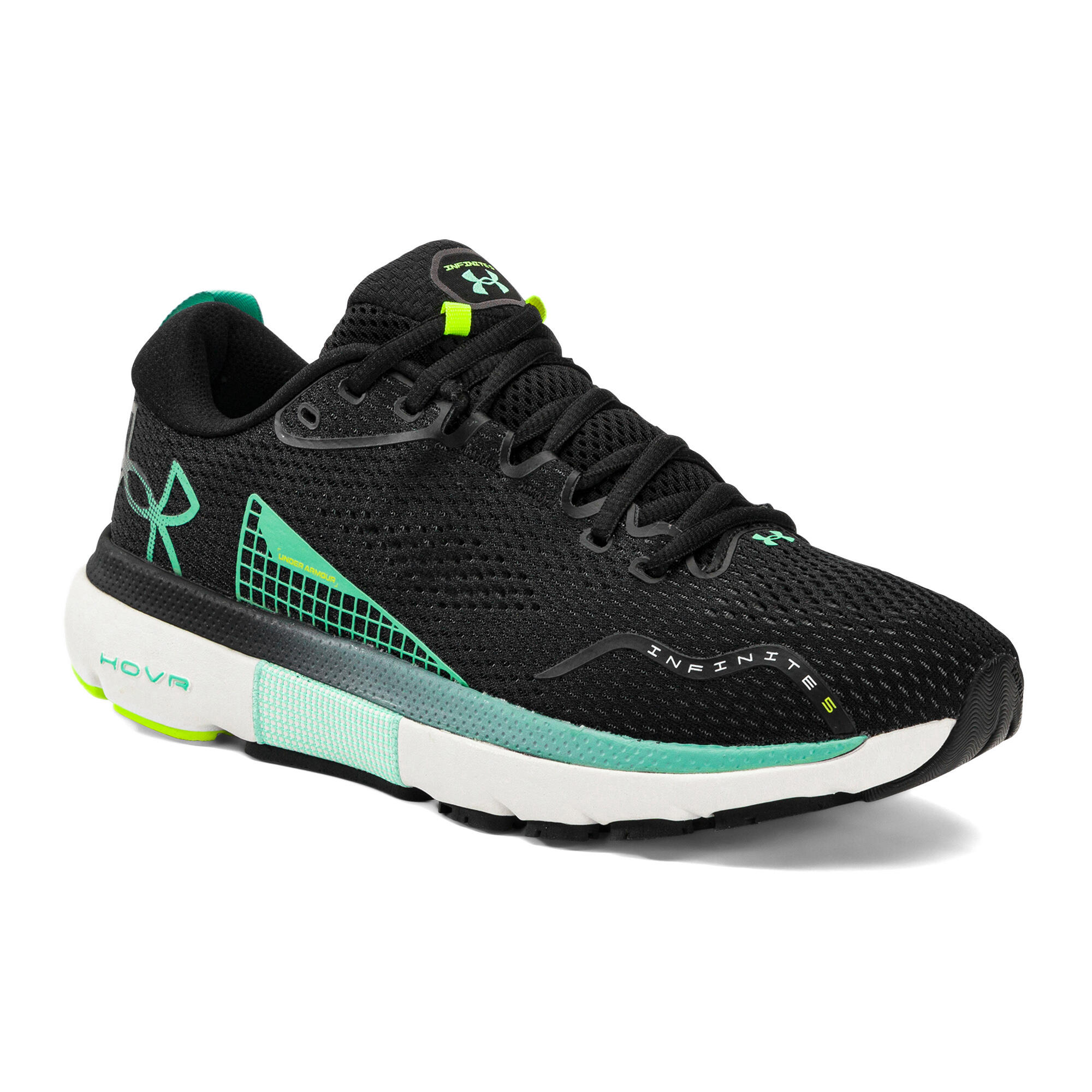 UNDER ARMOUR picture
