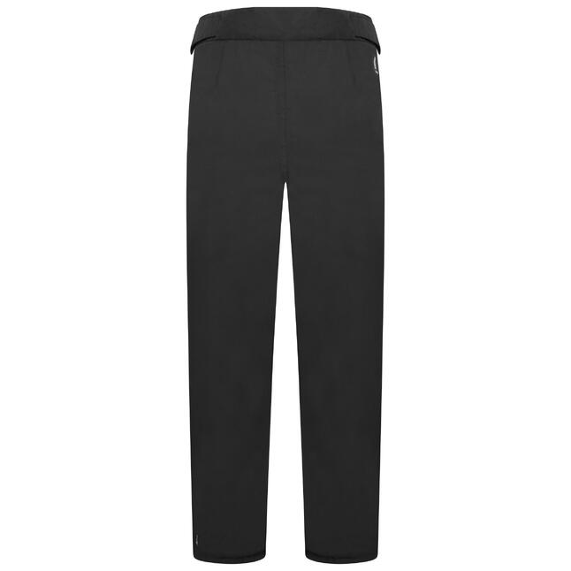 Ream Men's Ski Pants DARE 2B - Decathlon