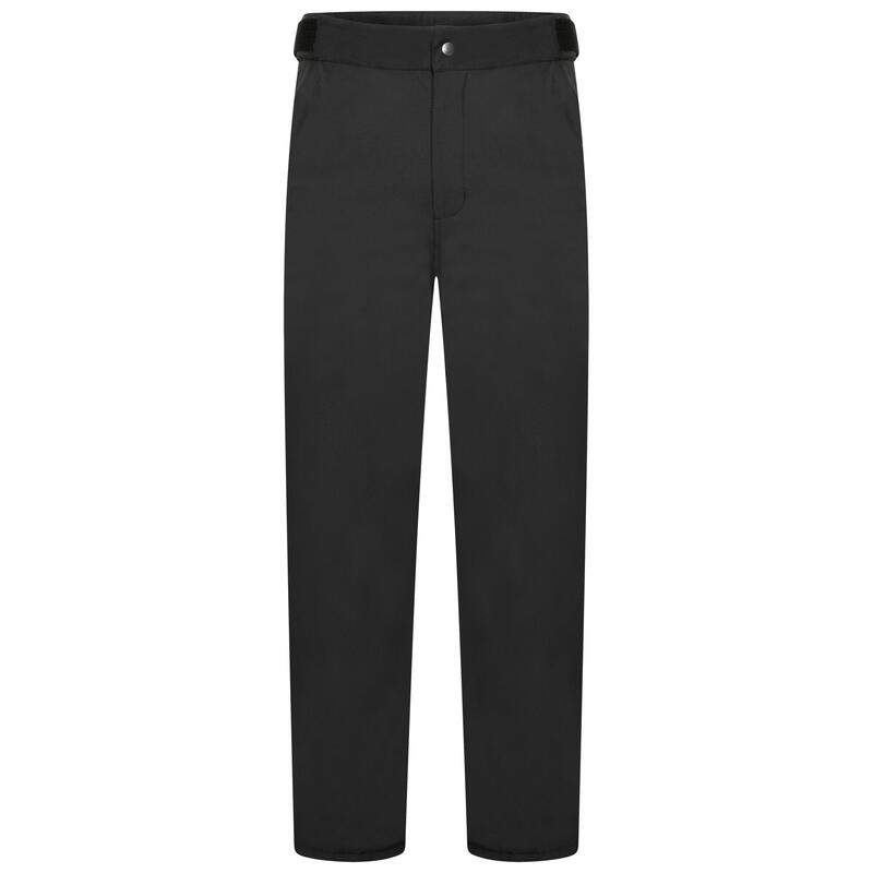 Ream Men's Ski Pants DARE 2B - Decathlon