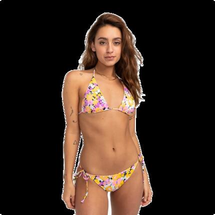 Billabong Sol Searcher Tie Side Tropic bas de maillot de bain