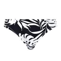 ROXY PT Love The Rocker bas de maillot de bain