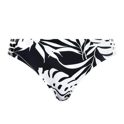 Costume intero ROXY PT Love The Rocker