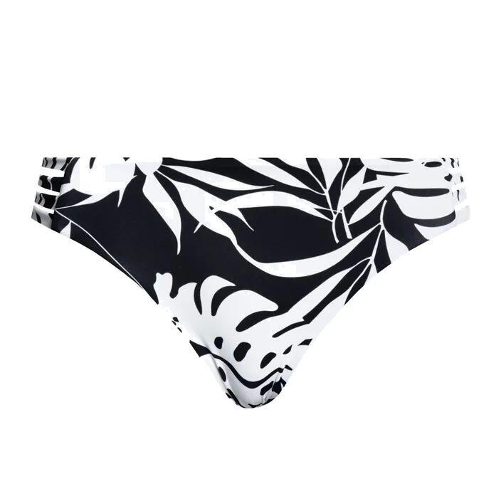 Cueca de banho ROXY PT Love The Rocker