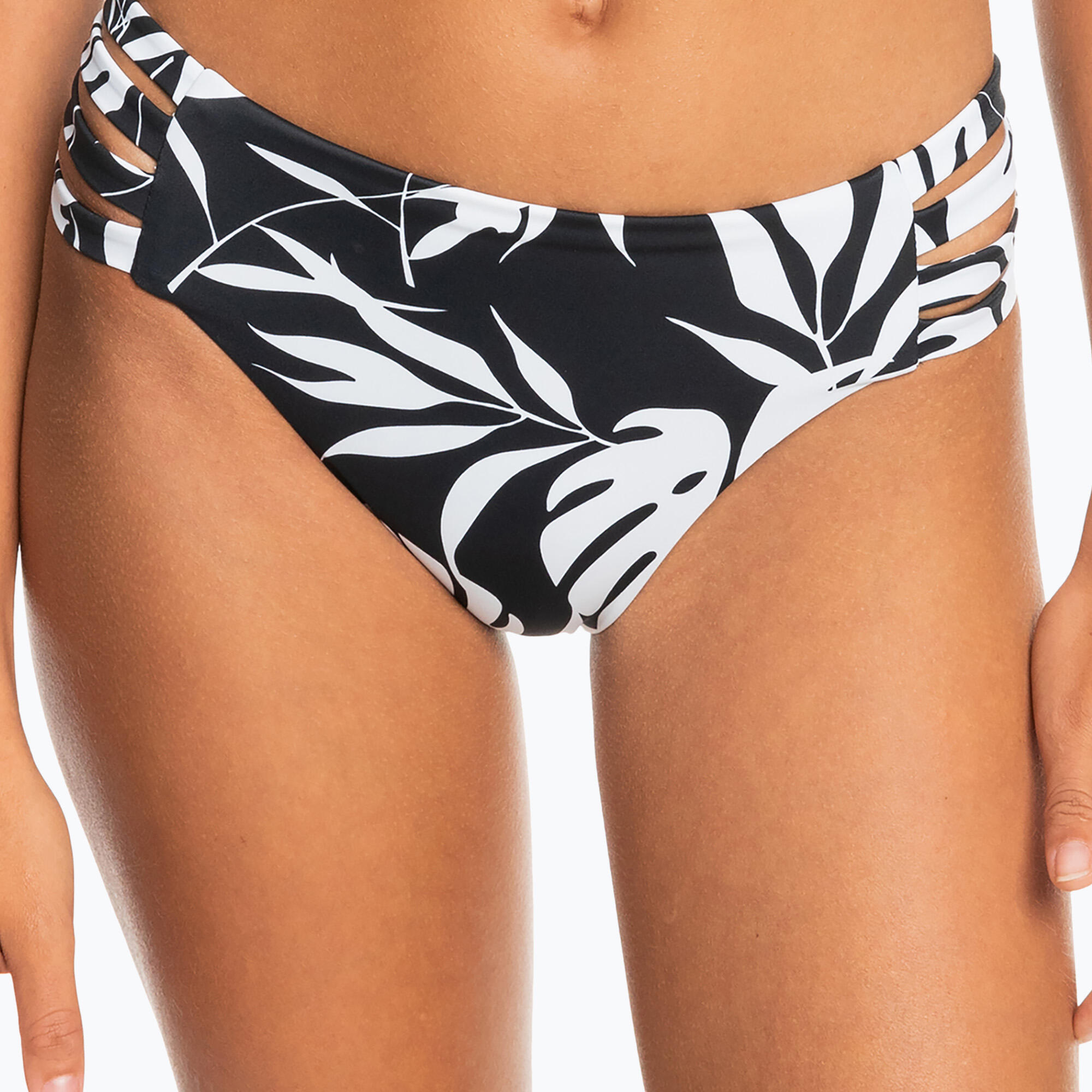 ROXY PT Love The Rocker bas de maillot de bain 4/6