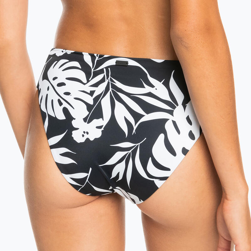 ROXY PT Love The Rocker bas de maillot de bain