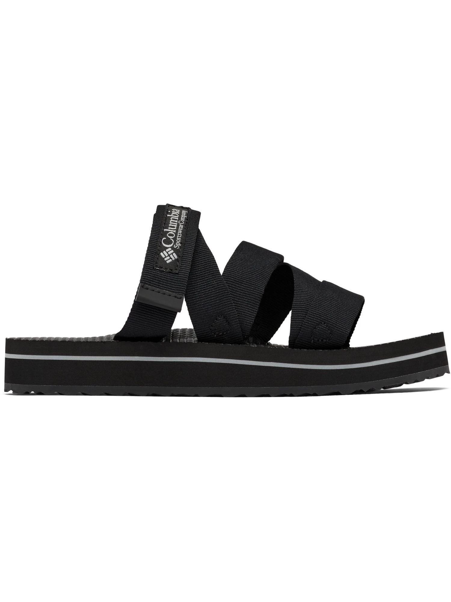 Pantoufles pour femmes Alava Slide 2/7