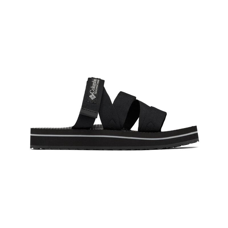 Papuci Alava Slide femei