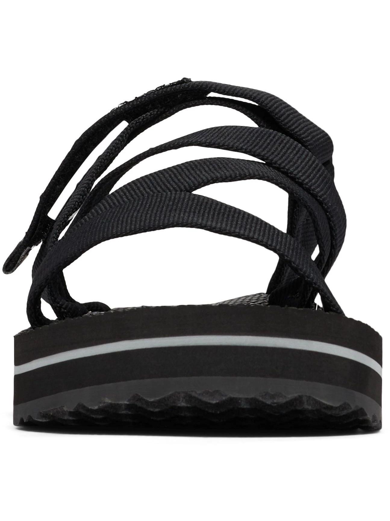 Pantoufles pour femmes Alava Slide 4/7