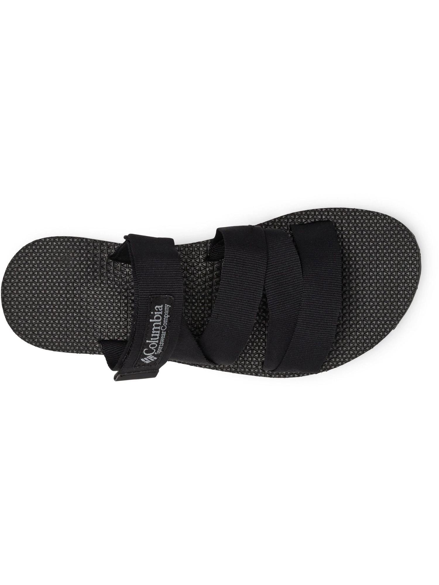 Pantoufles pour femmes Alava Slide 6/7