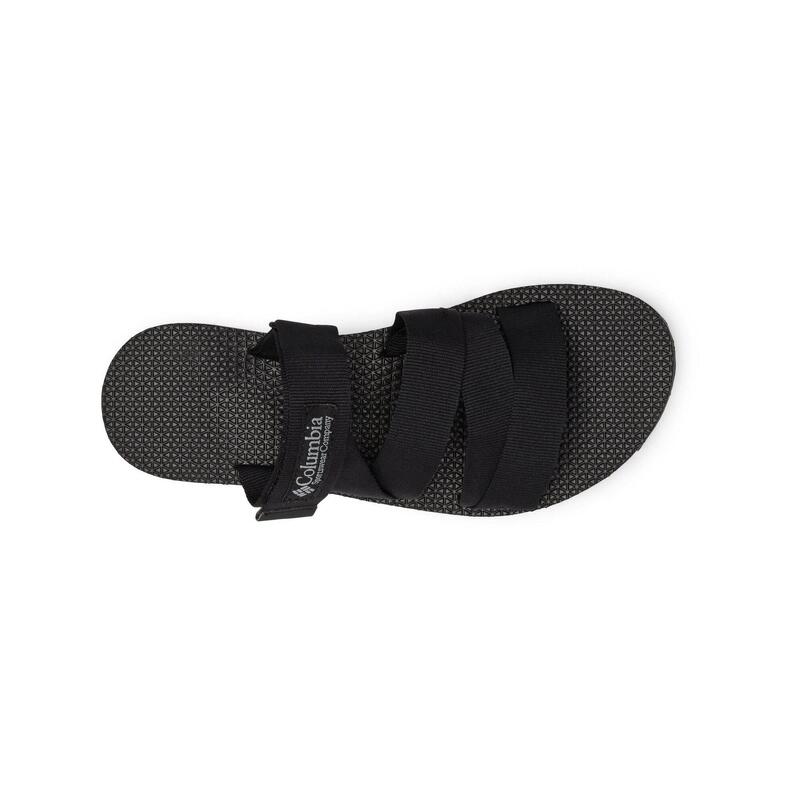 Papuci Alava Slide femei