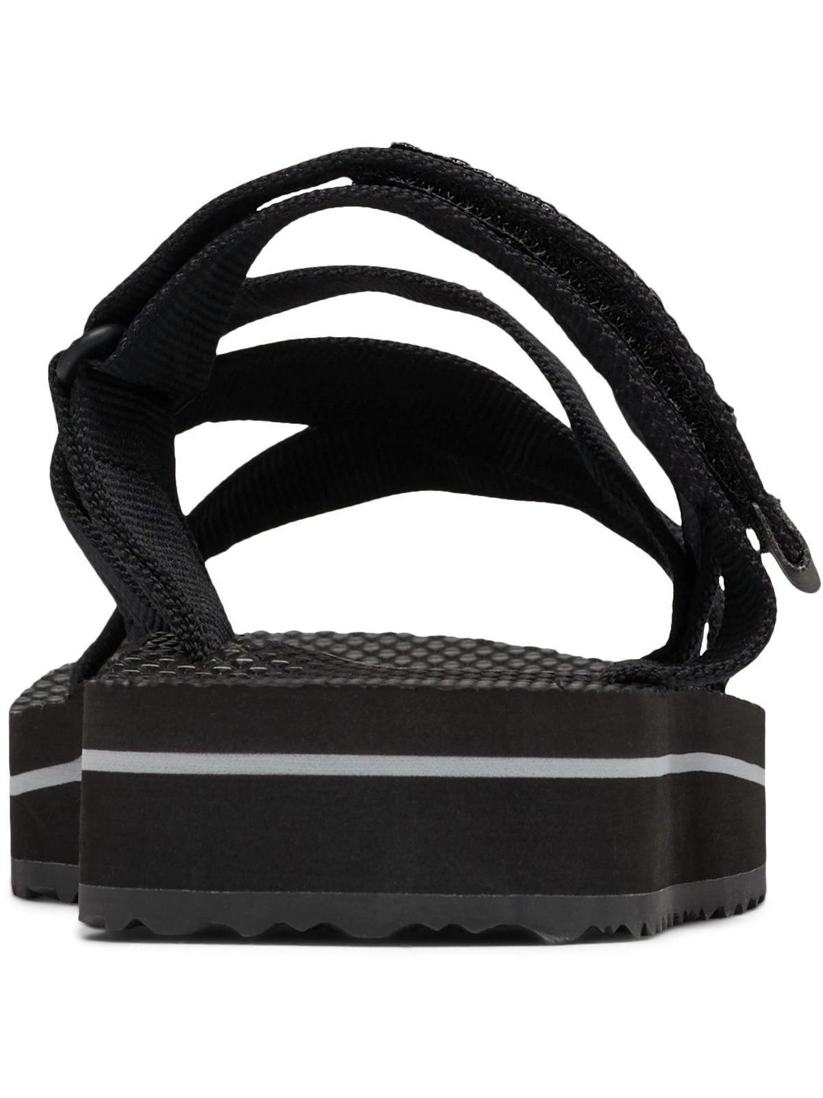 Pantoufles pour femmes Alava Slide 5/7