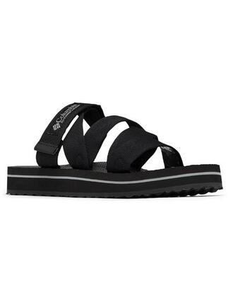 Japonki damskie Columbia Alava Slide