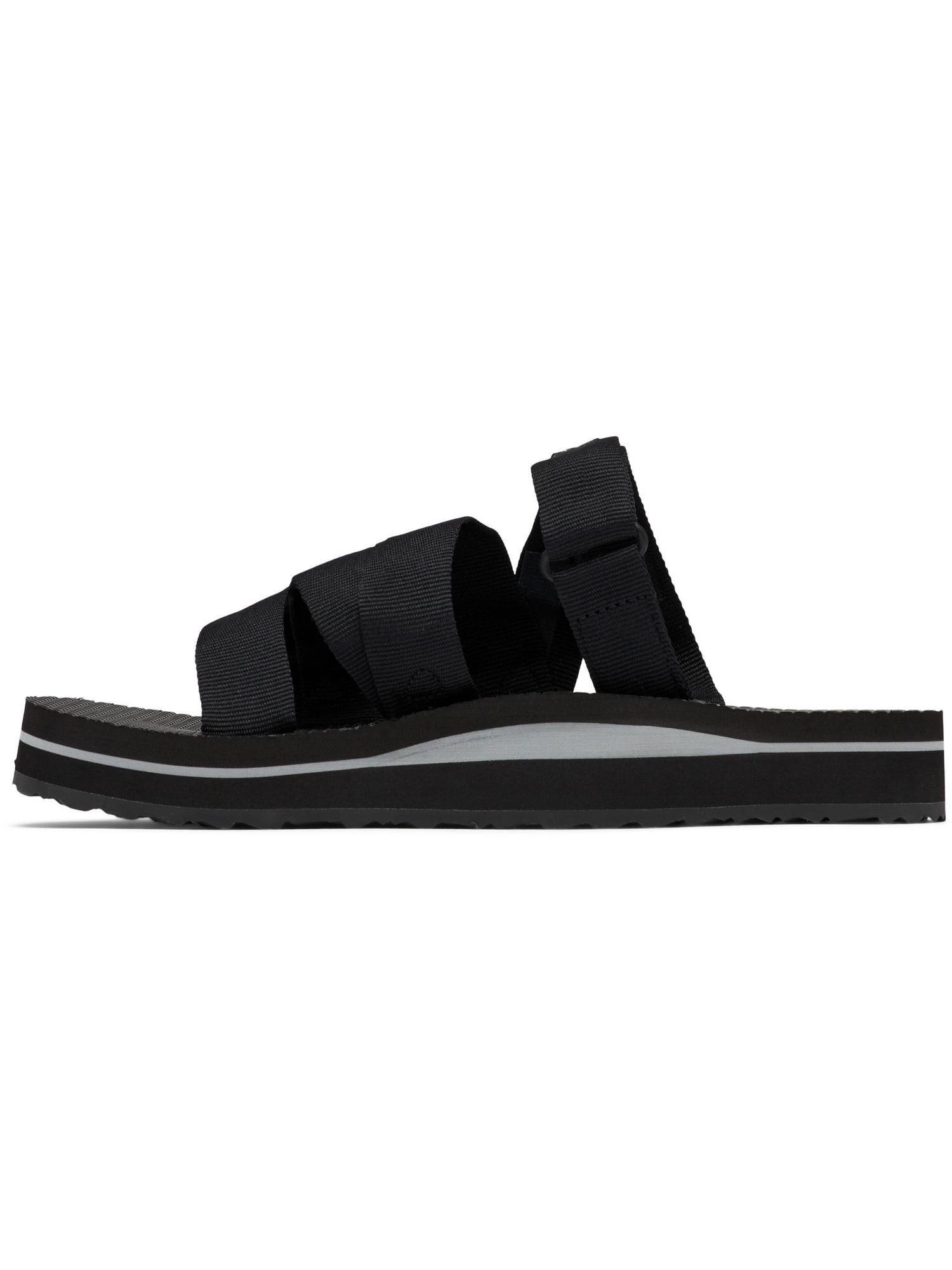 Pantoufles pour femmes Alava Slide 3/7