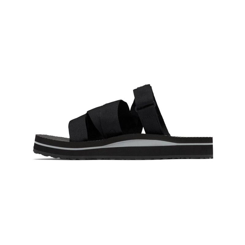 Papuci Alava Slide femei