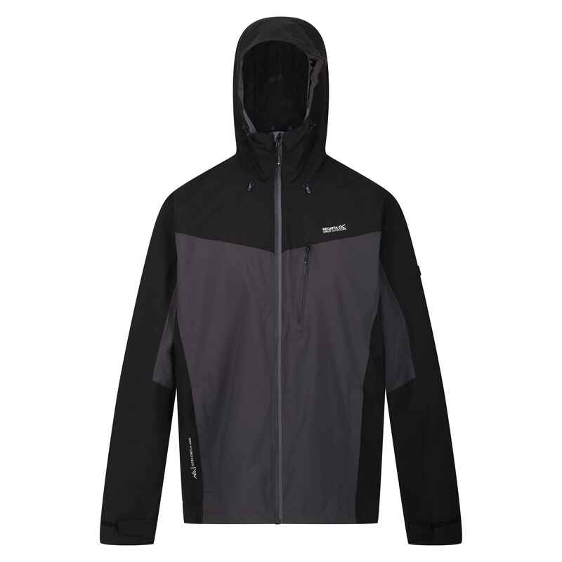 Birchdale Herren-Wanderjacke