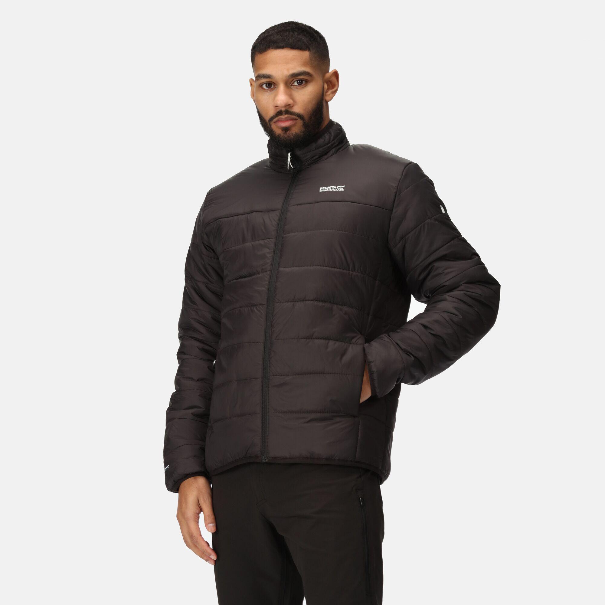 Veste en duvet pour cheap homme