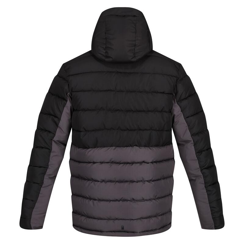 Nevado VI Homme Marche Veste