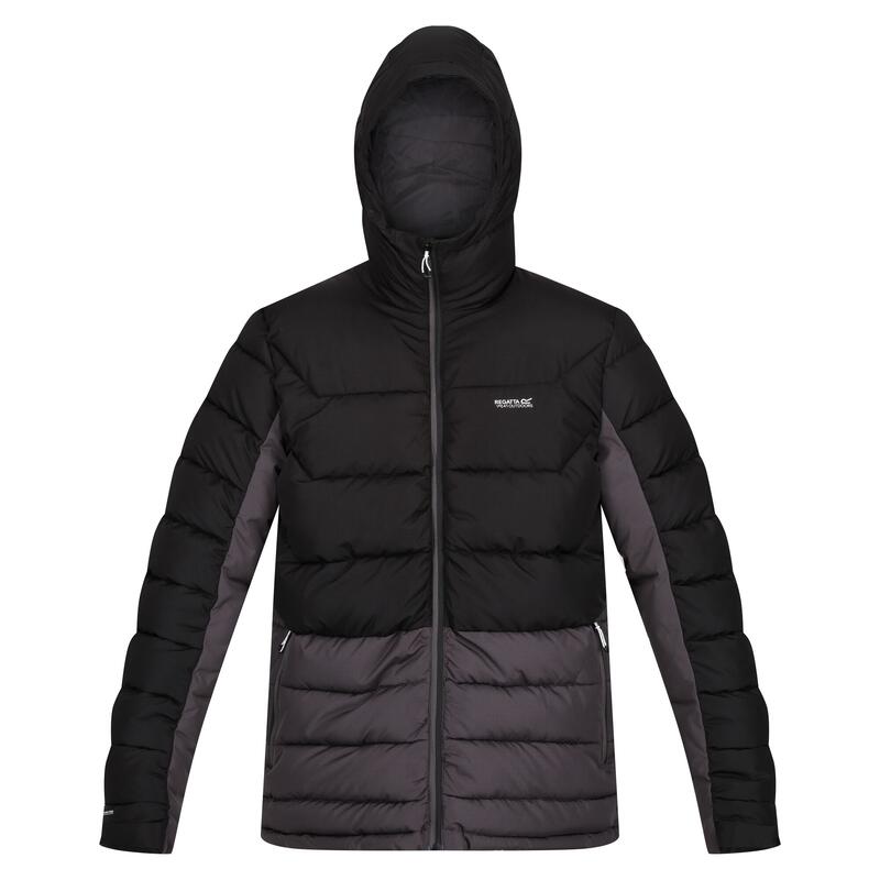 Nevado VI Homme Marche Veste