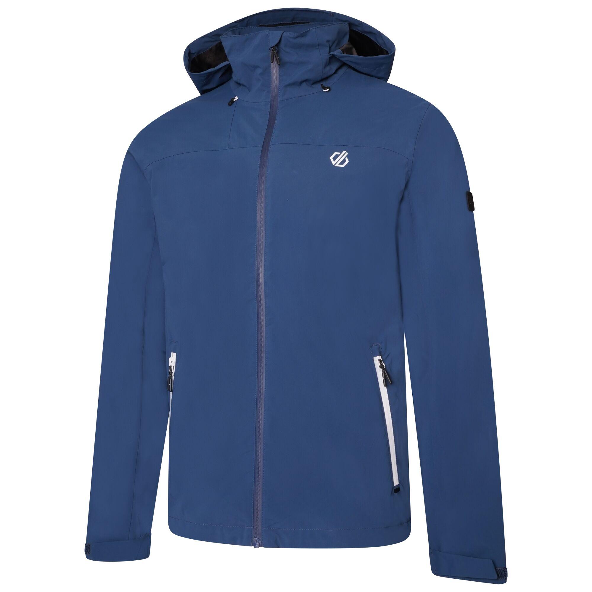 Switch Out wandeljas voor heren 2/7