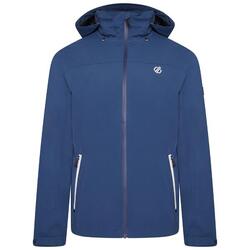 Switch Out Homme Veste de marche