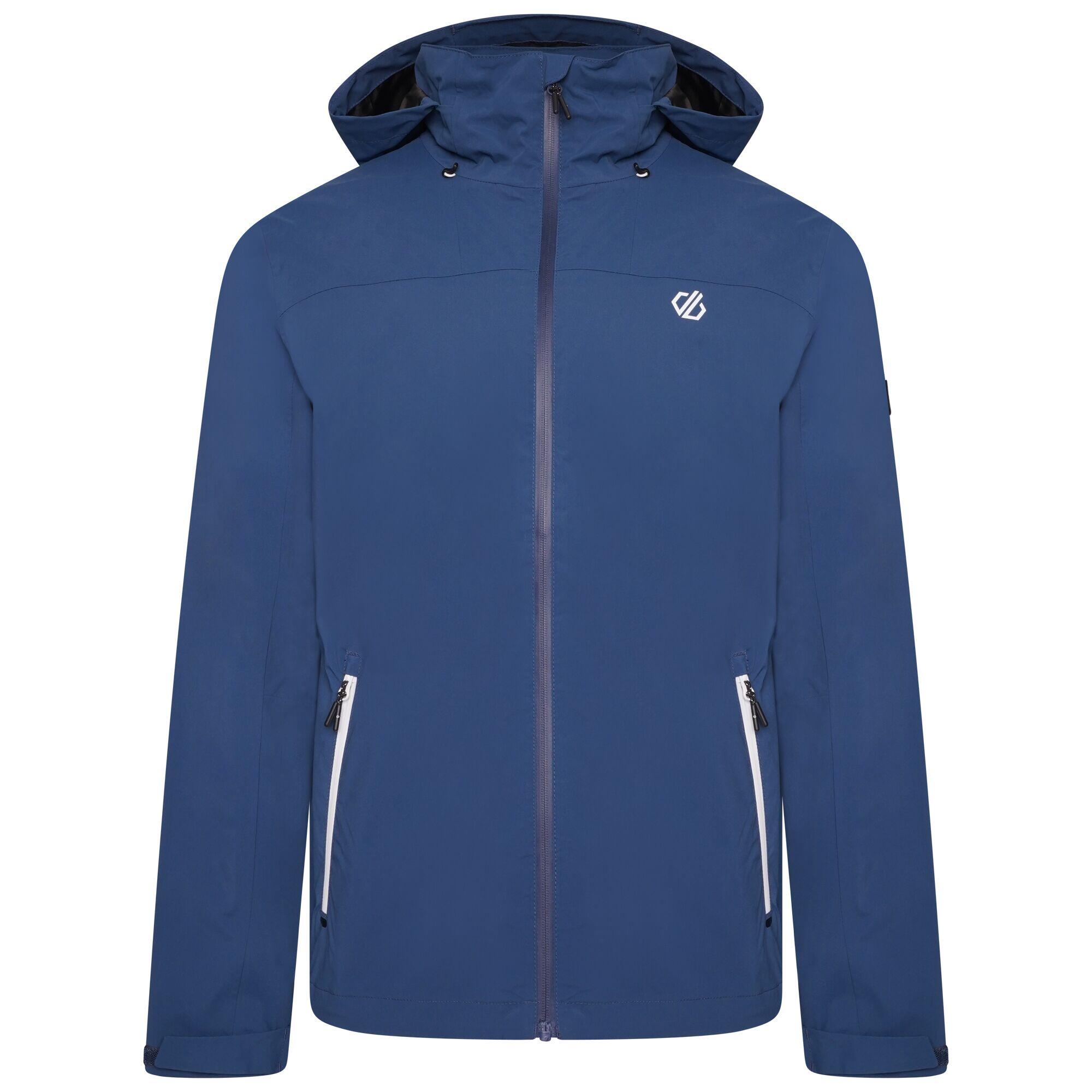 Donkerblauw / Donkerblauw / Donkerblauw