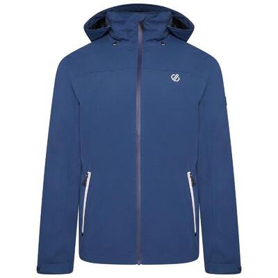 Switch out wandeljas voor heren