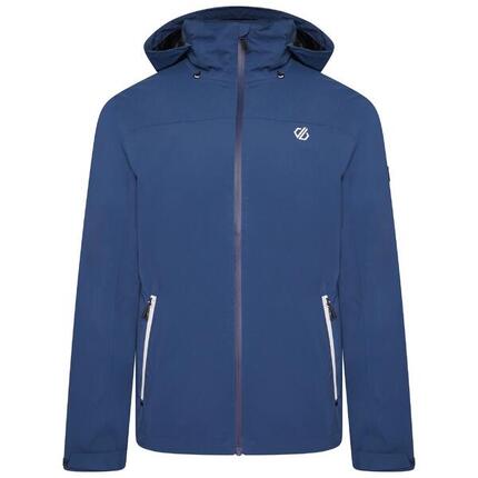 Switch Out Homme Veste de marche