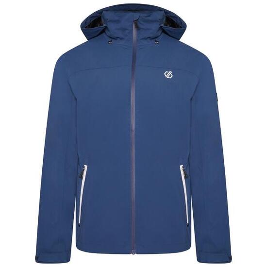 Switch Out Homme Veste de marche