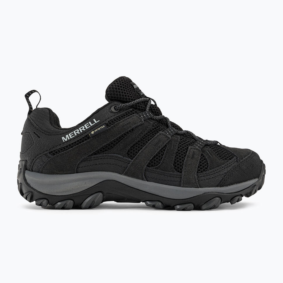 Buty turystyczne męskie Merrell Alverstone 2 GTX