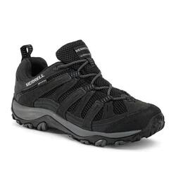 Chaussures de randonnée Merrell Alverstone 2 GTX pour hommes