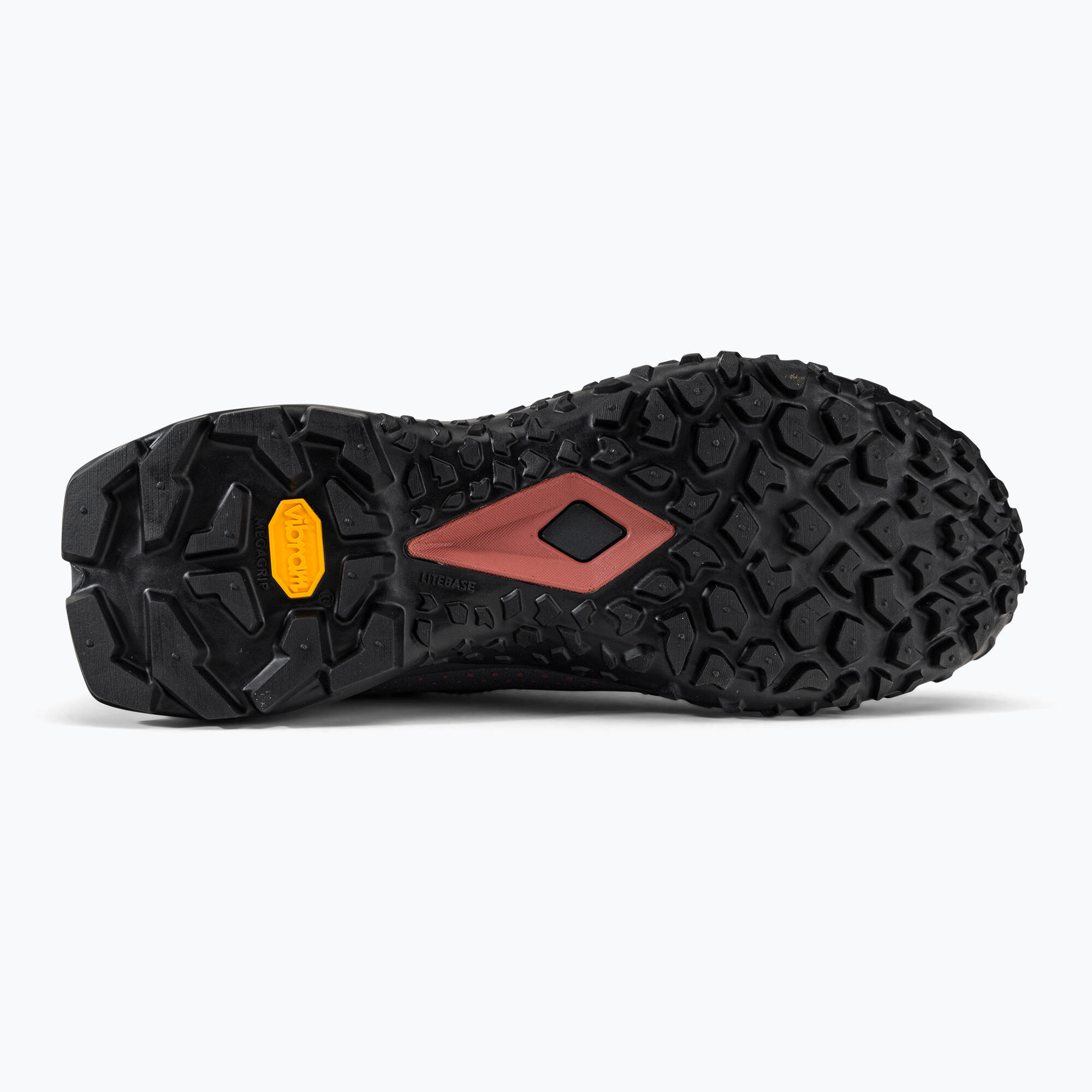 Tecnica Magma 2.0 GTX dameswandelschoenen 5/5