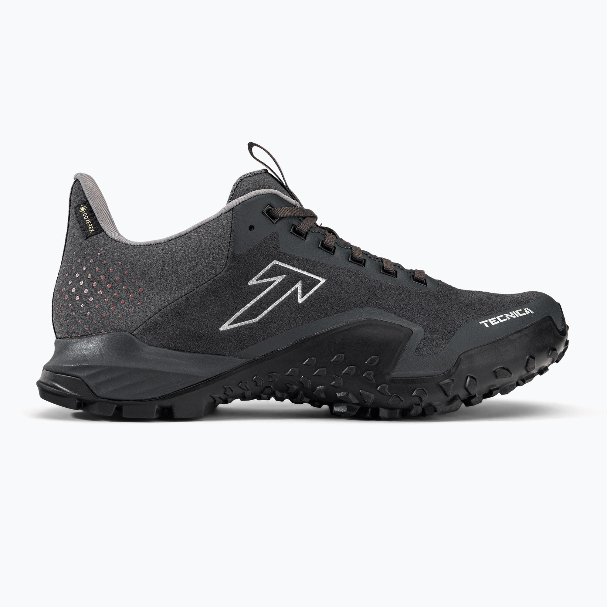Tecnica Magma 2.0 GTX dameswandelschoenen 2/5
