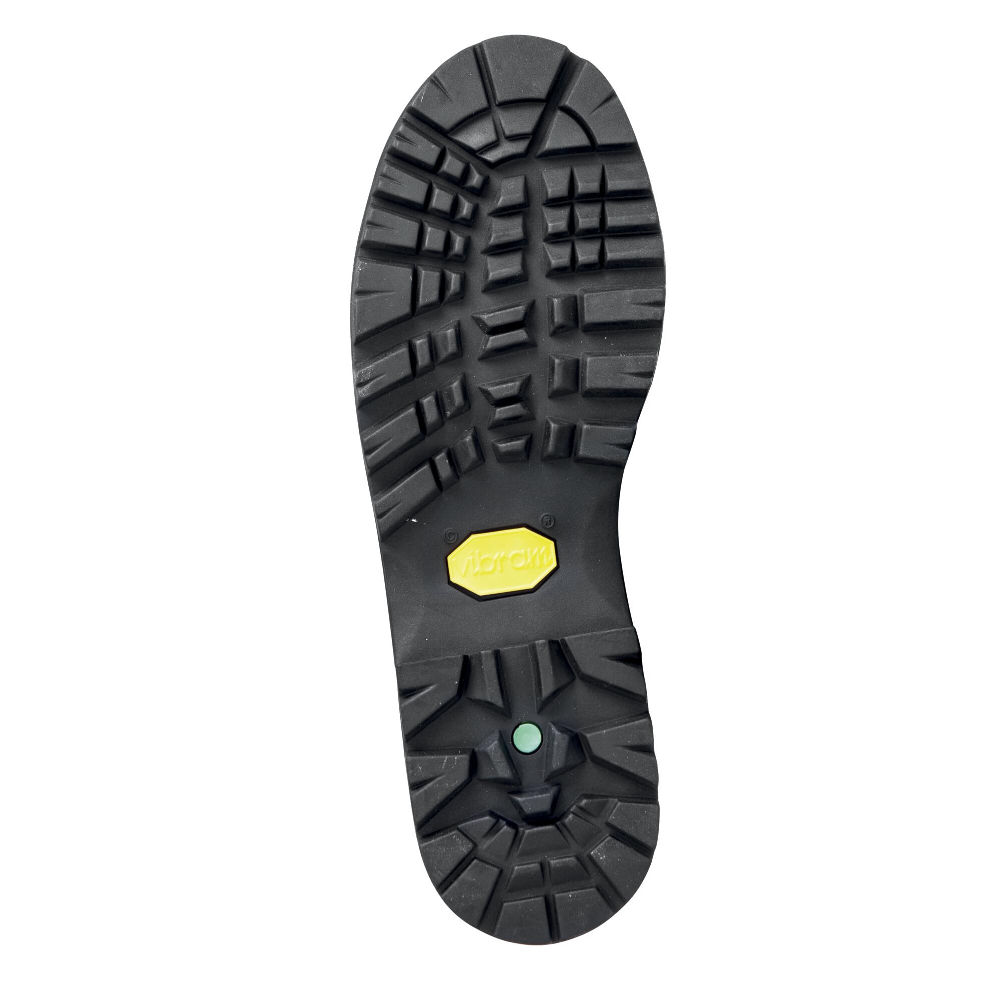 Chaussures de randonnée Trezeta pamir WS 2/2