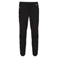 Pantalon technique outdoor HIGHTON