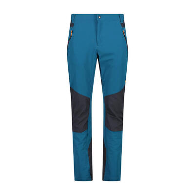 Pantaloni CMP