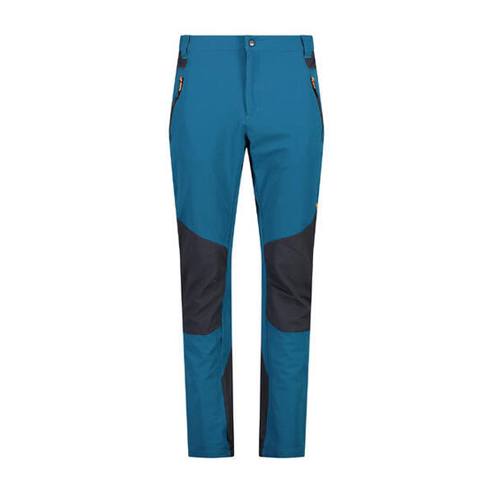 Pantaloni CMP