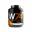 Proteina W74 Whey Core 2 Kg Black Cookie - Starlabs