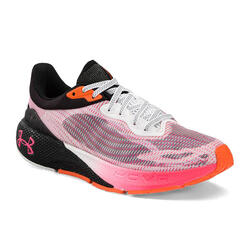 Chaussures de sport Under Armour pour femmes W Hovr Machina Breeze