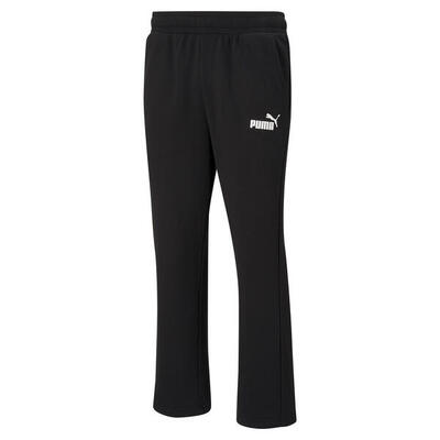 Jogginghose Herren Bequem sitzend-ESS Logo Pants SRL