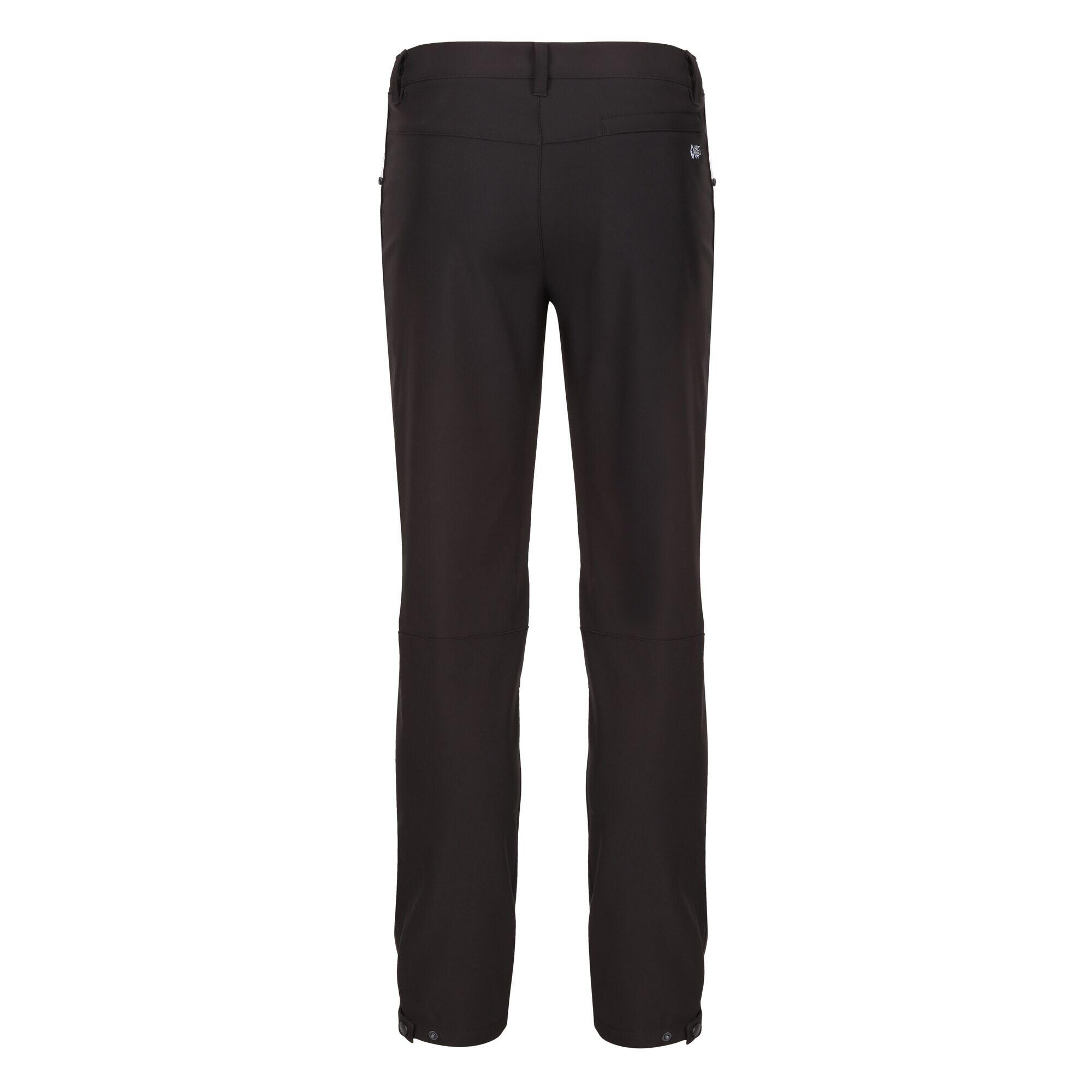 Pantalon - Geo Softshell II homme 6/6