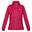 Corinne IV Damen-Walking-Softshelljacke