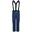 Pantalon - Outmove II enfant