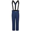 Outmove II Enfant Ski Pantalon