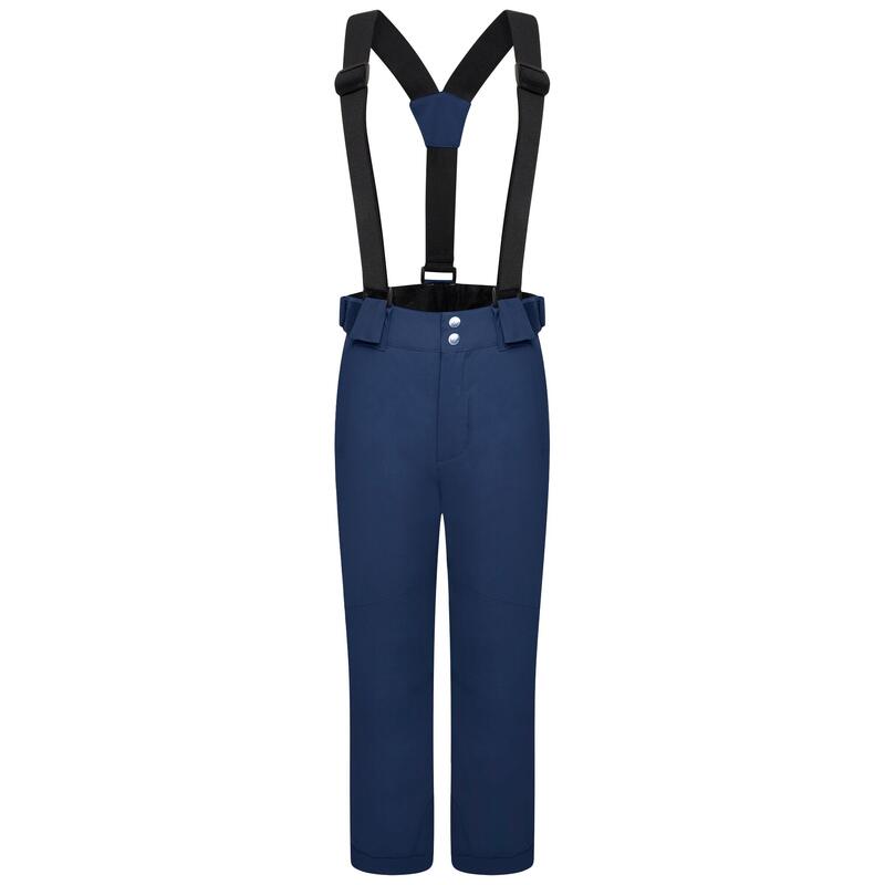 Pantalon - Outmove II enfant