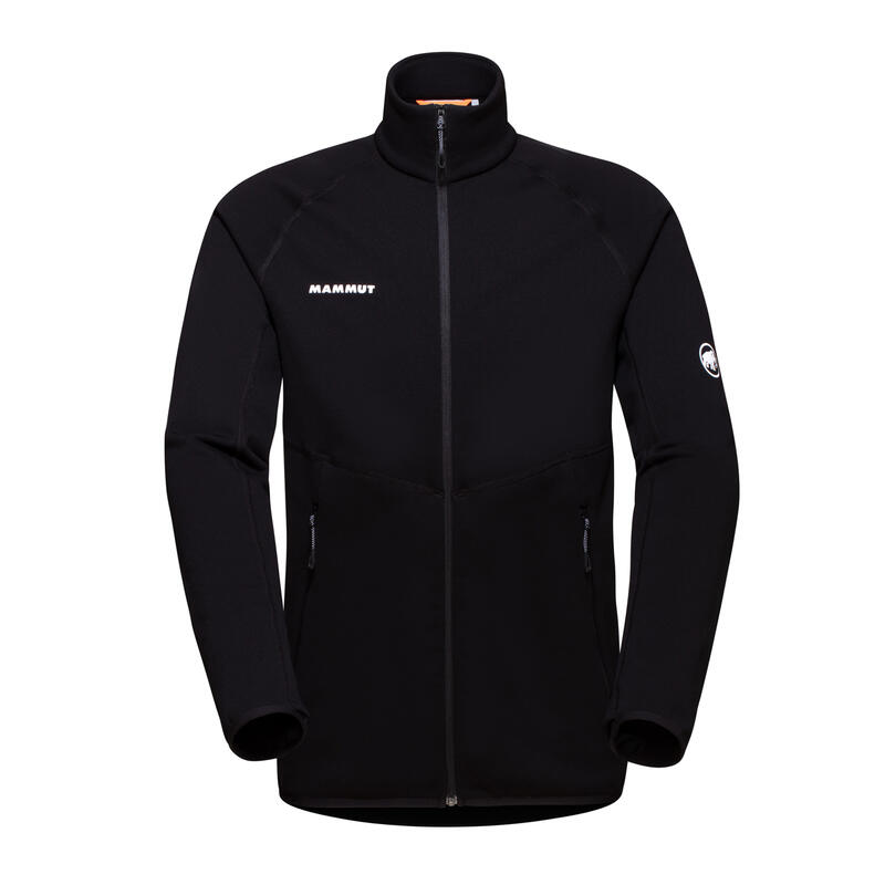 Bluza trekkingowa męska Mammut Aconcagua ML