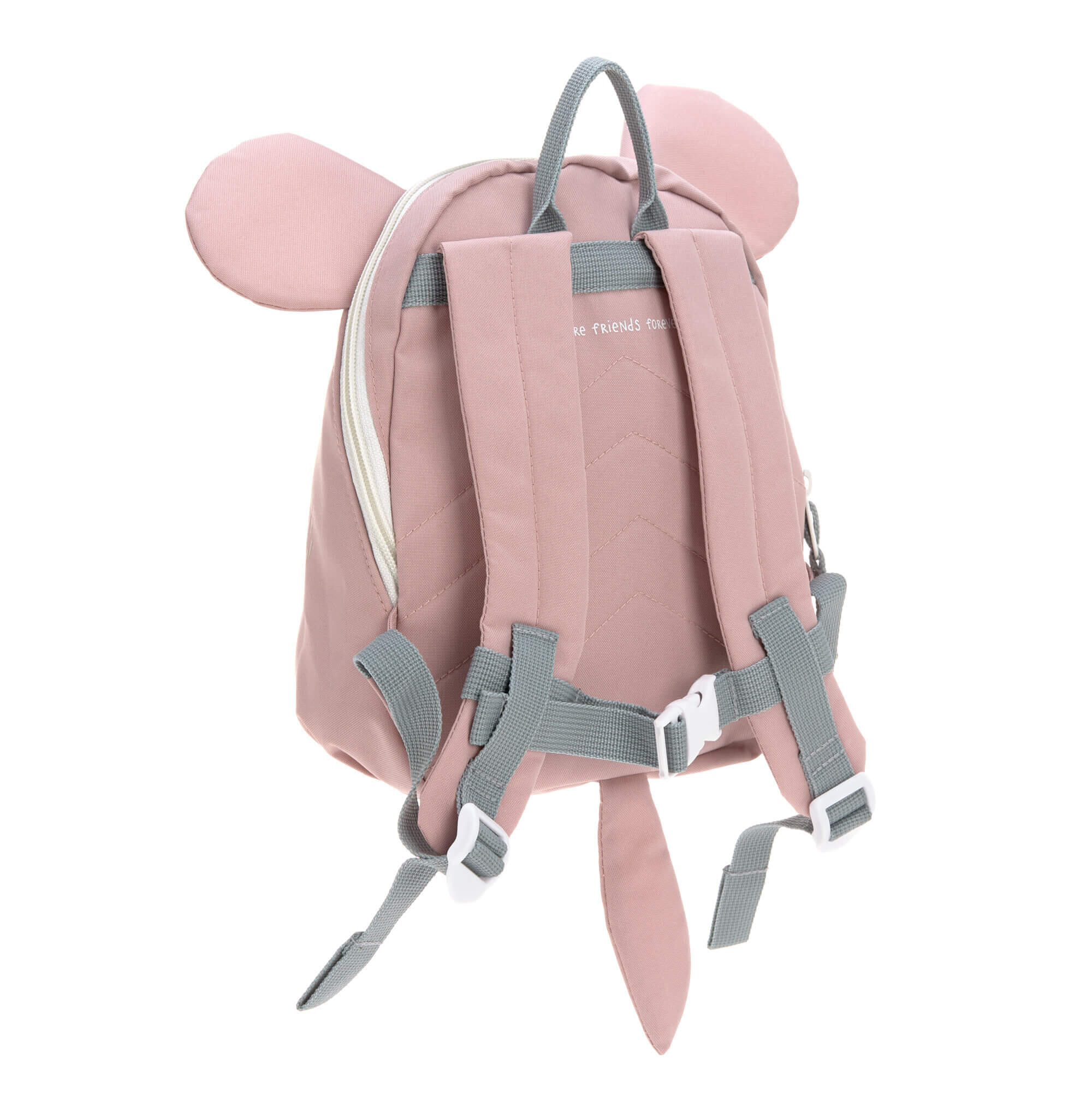Rucksack Tiny Backpack Kinder LÄSSIG 2/3