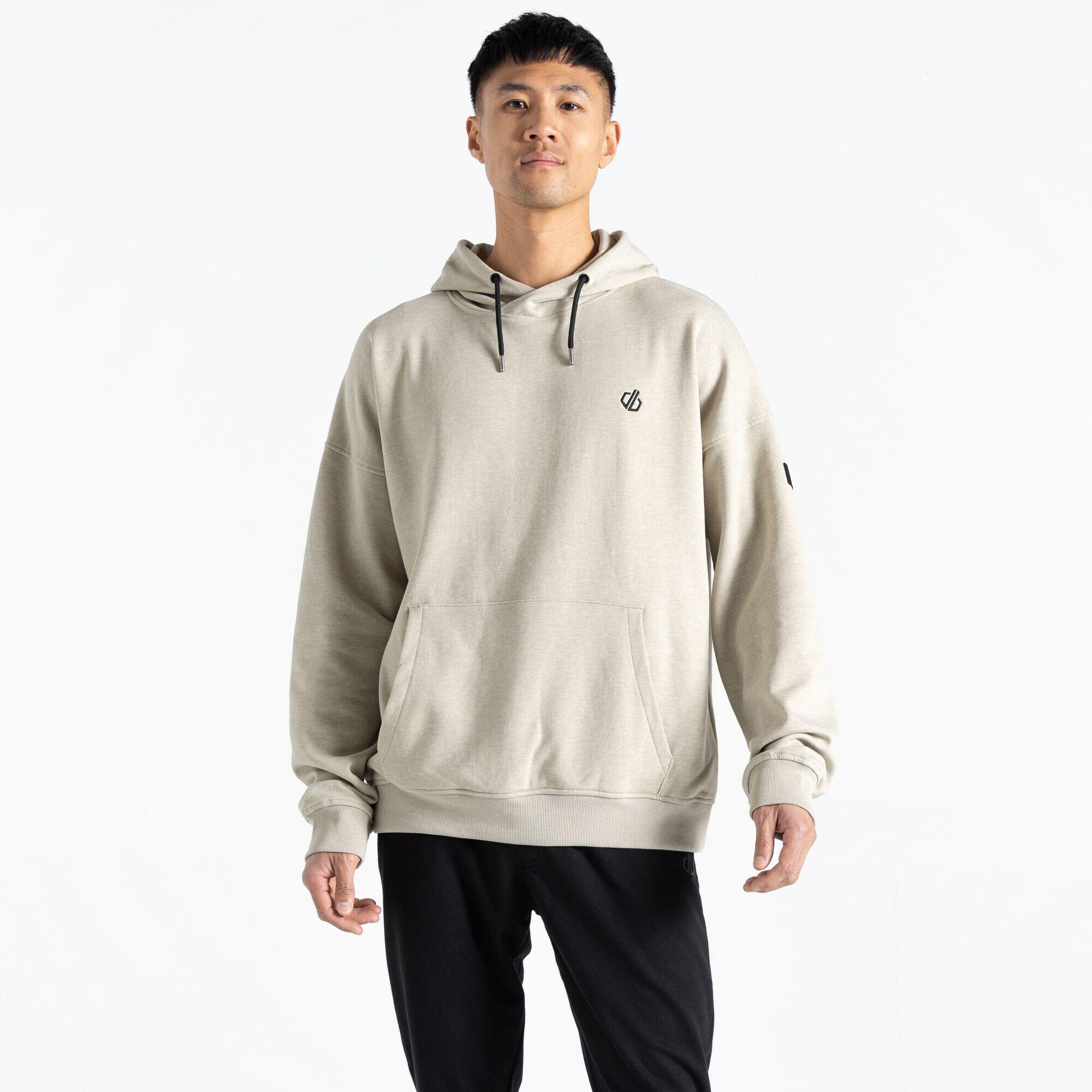 DARE 2B Men's Distinctly Graphic Hoodie