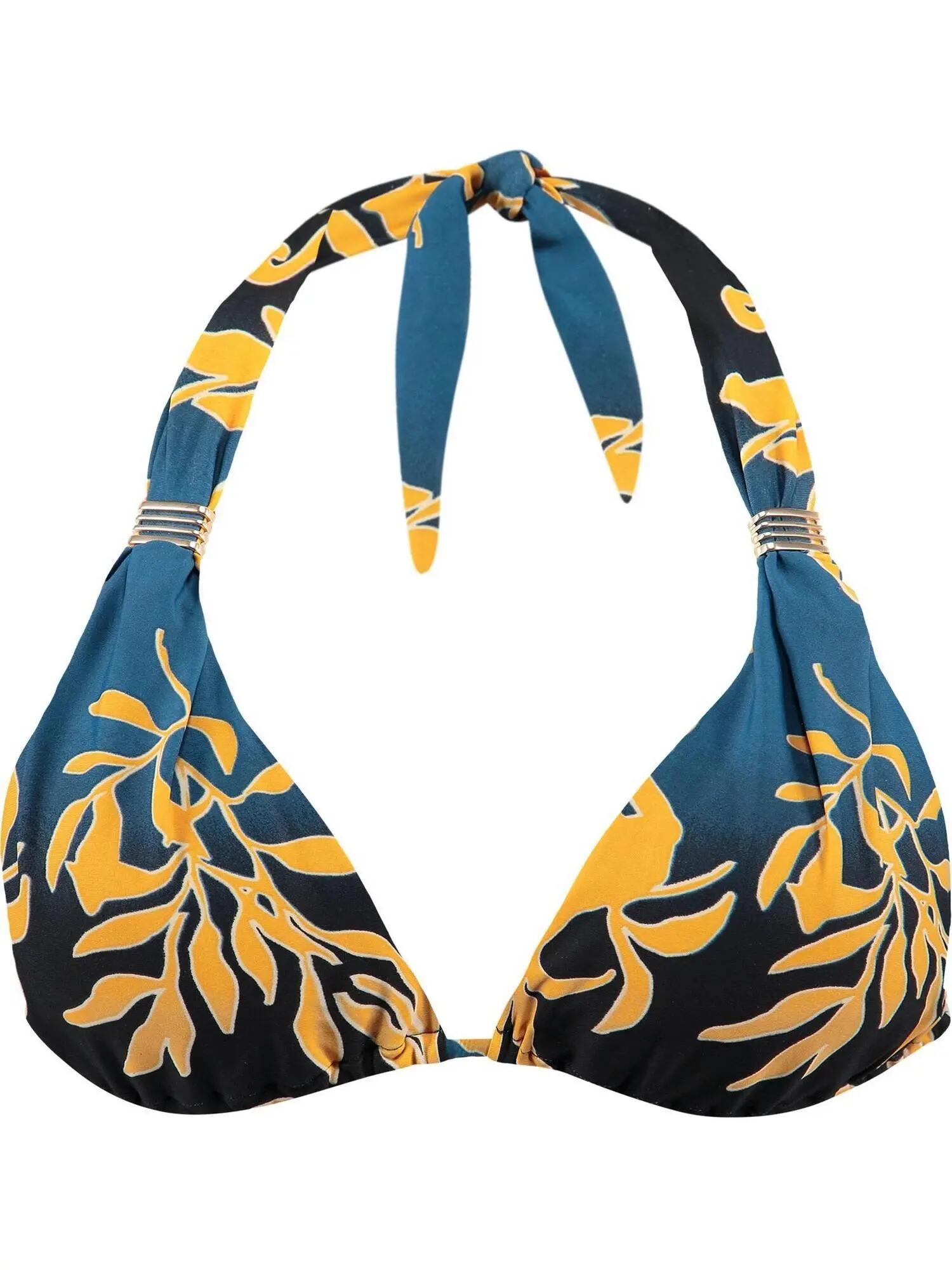 Női bikini felső Marilla Triangle 4/5