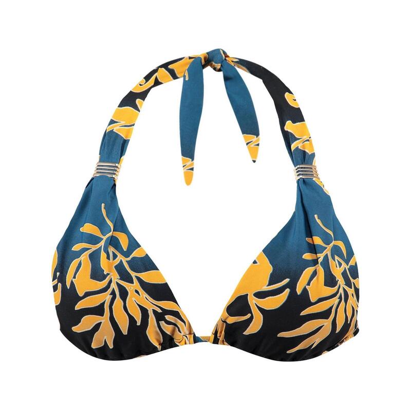 Sutien bikini Marilla Triangle femei